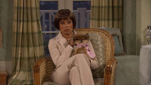 Half & Half Season 4 Episode 4 - The Big Training Day Episode