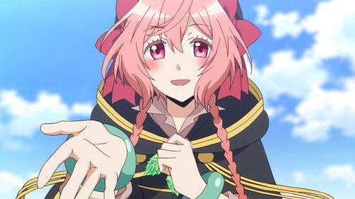 undefined Season 1 Episode 3 - You and I, the Cowards