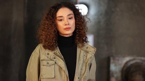 Wild Heart Season 1 Episode 28 - Episode 28