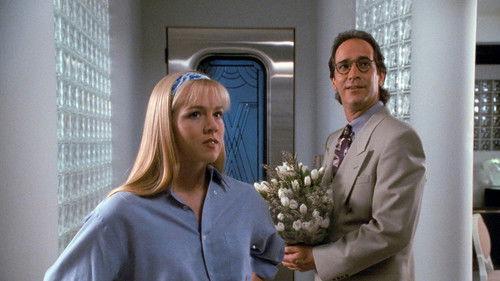 Beverly Hills, 90210 Season 2 Episode 5 - Play It Again, David