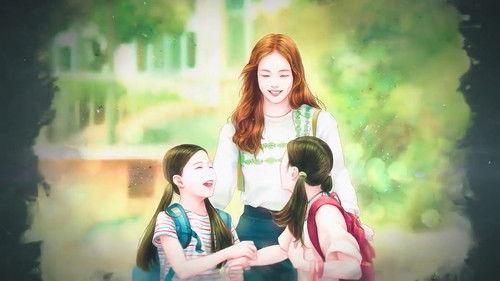 Something About 1% Season 1 Episode 2 - Match Point. I Don't Play Losing Games