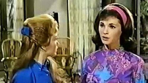 Petticoat Junction Season 4 Episode 21 - Don't Call Us