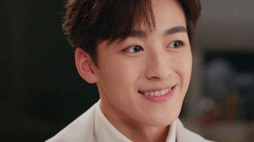 Love Crossed Season 1 Episode 1 - Episode 1