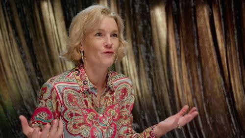 Icons Unearthed: Fast & Furious Season 1 Episode 6 - Blast Off