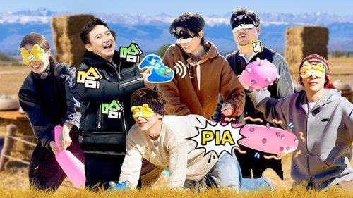 Natural High Season 2 Episode 2 - Episode 1 (Part 2)