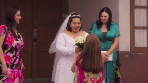 Monteverde Season 1 Episode 44 - Episode 44