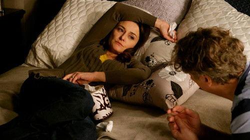 Yamaska Season 5 Episode 11 - Episode 11