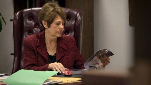 Accused: Guilty or Innocent? Season 1 Episode 2 - Attempted Murder or Protective Mother?