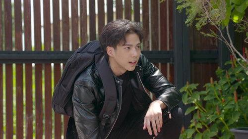 The Mind Game Season 1 Episode 3 - Episode 3