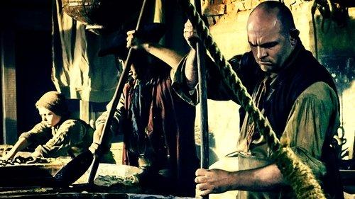 undefined Season 1 Episode 6 - Episode 6