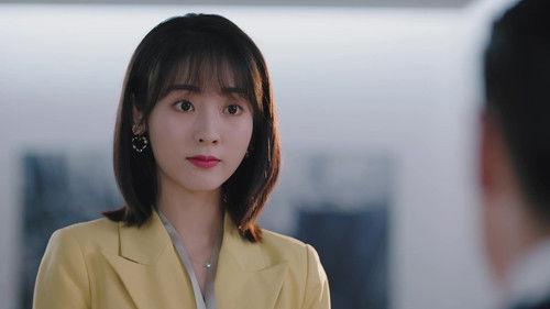 My Little Happiness Season 1 Episode 13 - Episode 13