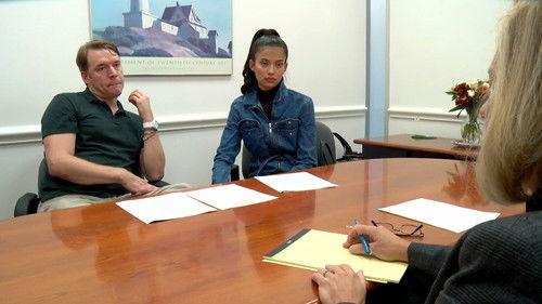 90 Day Fiancé Season 7 Episode 7 - The Truth Shall Set You Free