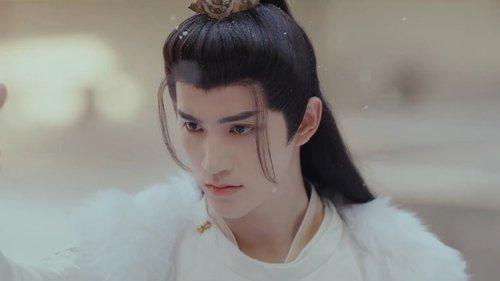 Part for Ever Season 1 Episode 21 - Episode 21