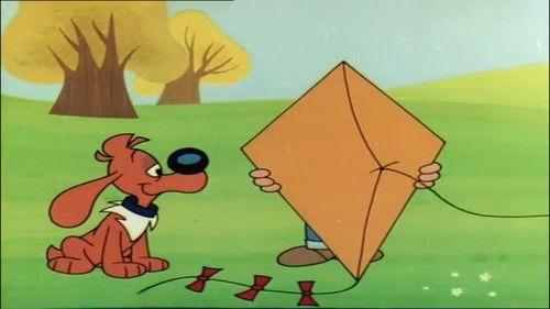 Boule et Bill Season 1 Episode 11 - Episode 11