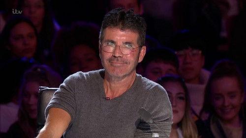 Britain's Got Talent Season 14 Episode 6 - Auditions 6