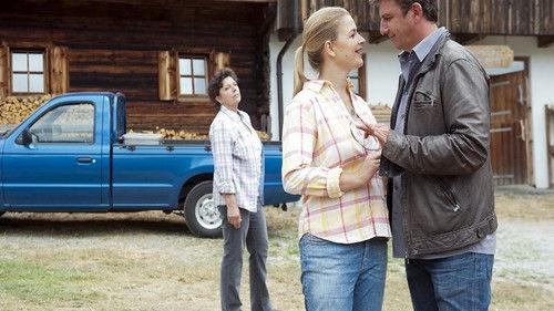 Der Bergdoktor Season 7 Episode 3 - Episode 3