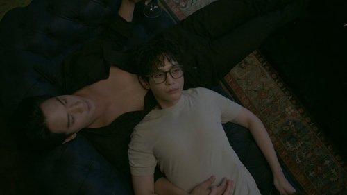 Pit Babe Season 2 Episode 11 - Episode 11