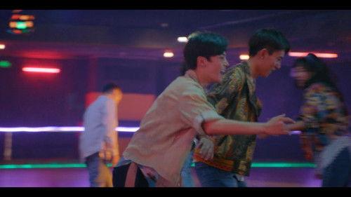 When We Were Young Season 1 Episode 12 - Episode 12