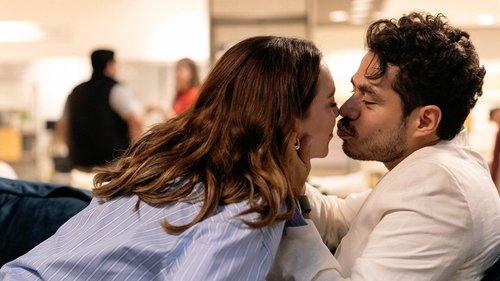 Enloqueciendo contigo Season 1 Episode 3 - Episode 3