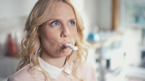 Like-moi! Season 1 Episode 2 - Episode 2