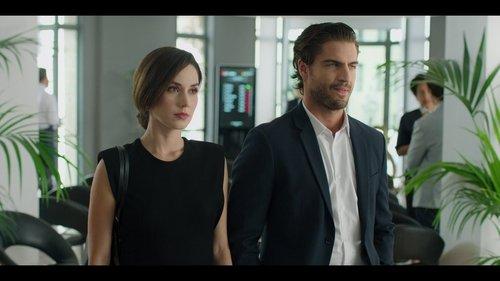 Los artistas: Primeros trazos Season 1 Episode 2 - Episode 2