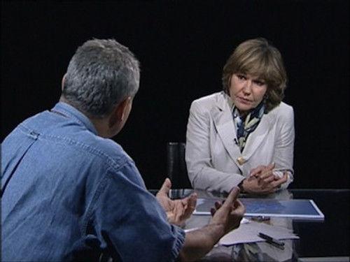 Mapping the World Season 14 Episode 24 - Episode 24