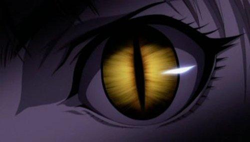 undefined Season 1 Episode 4 - Clare's Awakening