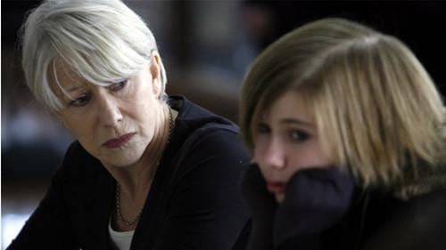 Prime Suspect Season 7 Episode 2 - The Final Act (2)