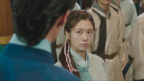 undefined Season 1 Episode 18 - Episode 18