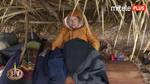 Supervivientes Season 16 Episode 19 - Episode 19