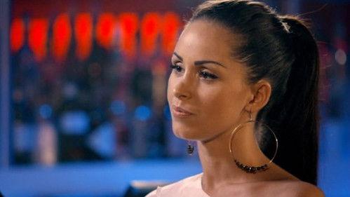 Made in Chelsea Season 1 Episode 5 - Take Your Passion, Make It Happen