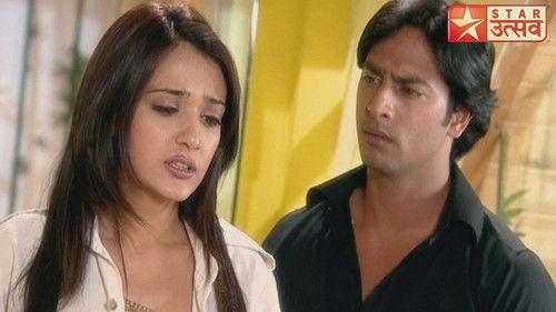 Dill Mill Gayye Season 14 Episode 13 - Will Riddhima Tell The Truth?