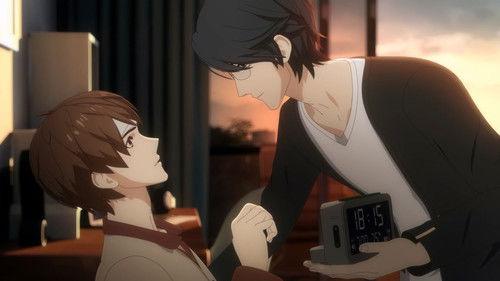 Stars Fall Season 1 Episode 1 - Episode 1