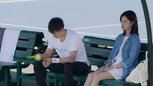 Binary Love Season 1 Episode 21 - Episode 21