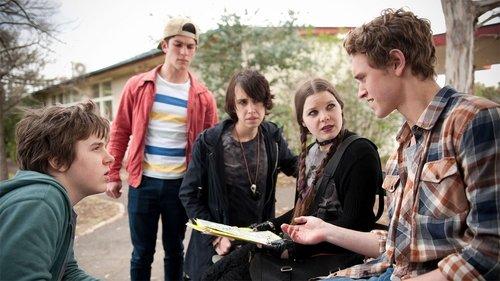 undefined Season 2 Episode 12 - Episode 12