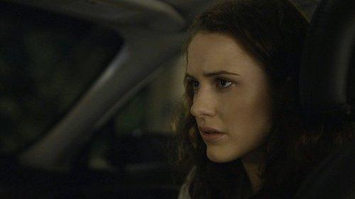 undefined Season 2 Episode 10 - Chapter 23