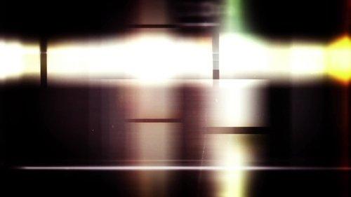 Strike Back Season 2 Episode 4 - Episode 4