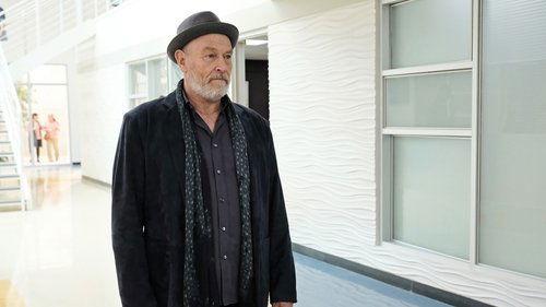 The Resident Season 2 Episode 23 - The Unbefriended