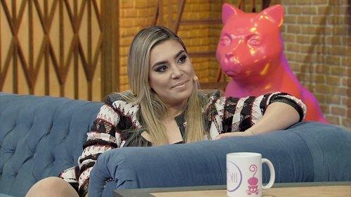 Lady Night Season 1 Episode 13 - Naiara Azevedo