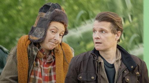 Capitaine Marleau Season 4 Episode 3 - Episode 3