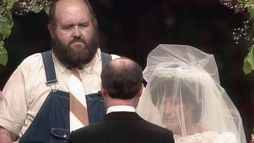 Saturday Night's Main Event Season 1 Episode 2 - Saturday Night's Main Event - Oct 05, 1985