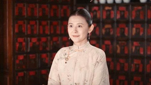 Wild Ambition Bloom Season 1 Episode 3 - Episode 3