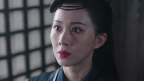 Never Apart From You Season 1 Episode 15 - Episode 15