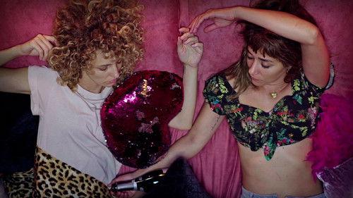 Antes de perder Season 1 Episode 2 - Episode 2