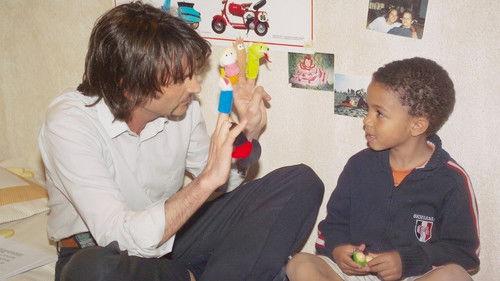 No One Could Live Here Season 2 Episode 8 - Érase un piso en venta