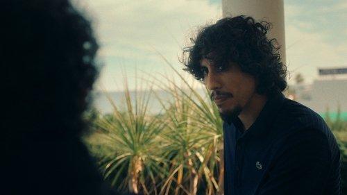 Mocro Maffia Season 5 Episode 1 - Staatsvijand Yek?!