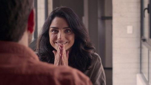 The House of Flowers Season 2 Episode 6 - CLOVES, (Symb, capricious)