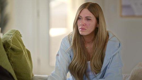 The Secret Lives of Mormon Wives Season 3 Episode 1 - The Book of Doubt