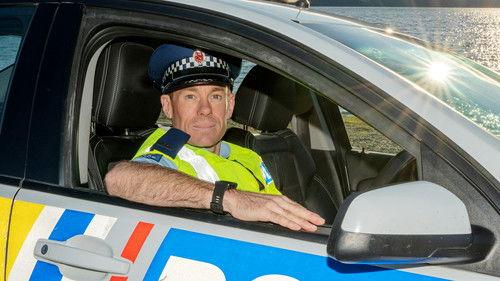 Highway Cops Season 6 Episode 2 - Episode 2