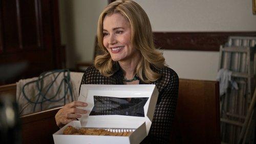 The Exorcist Season 1 Episode 9 - Chapter Nine: 162